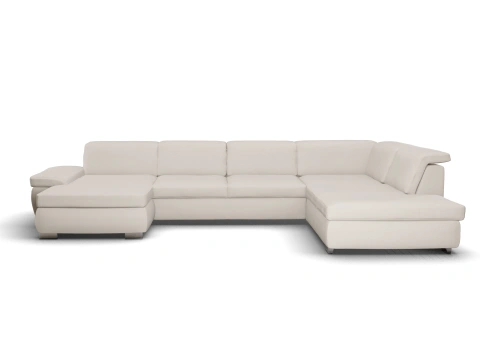 CanSE1,5 Large L